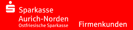 Zur Homepage der Sparkasse Aurich-Norden in Ostfriesland -Ostfriesische Sparkasse-