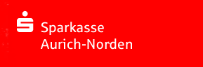 Zur Homepage Sparkasse Aurich-Norden
